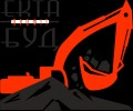 ТОВ Екта Буд Про